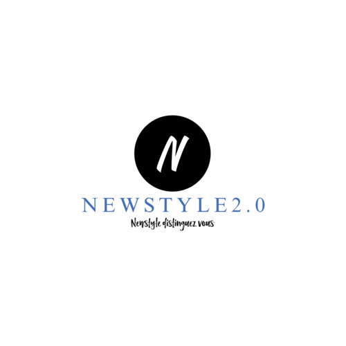 NewStyle2